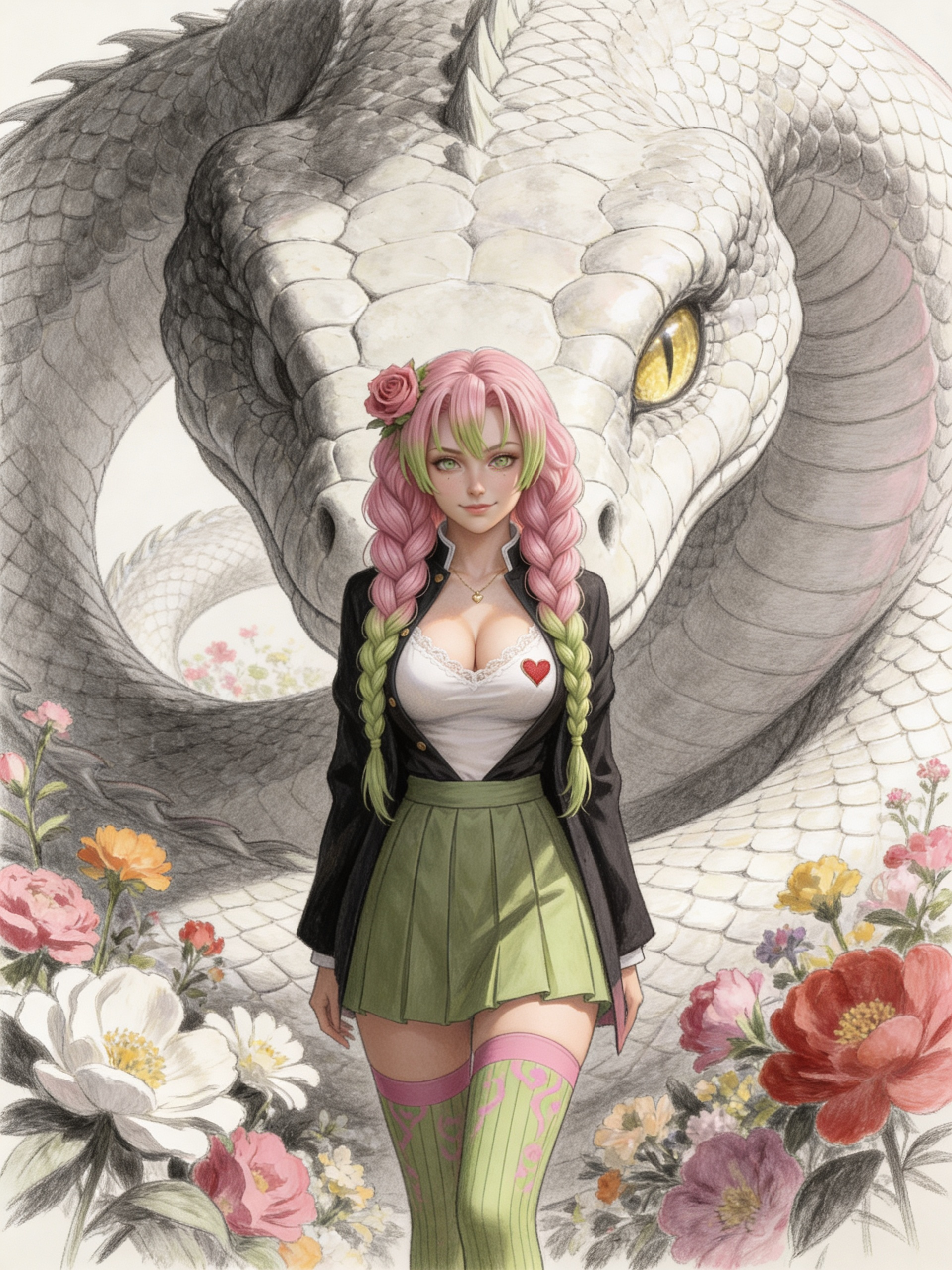 Waifu